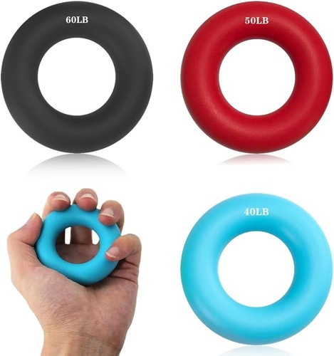 Stück ring handgriff - stück,