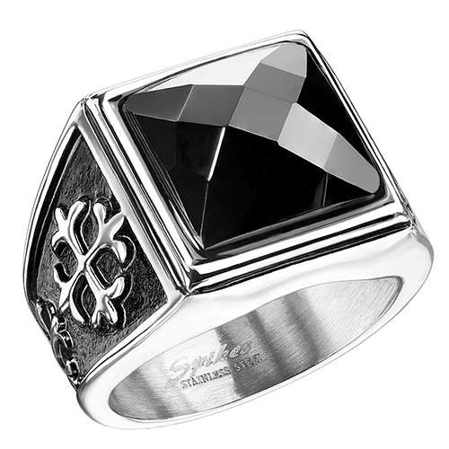 Herren fingerring männer - herren,
