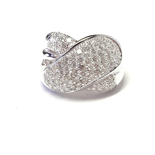 Fingerring 925 echt silber - echt,