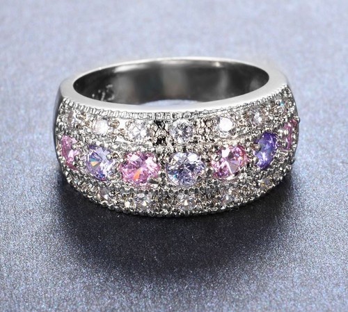 Ring fingerring damen - ring,