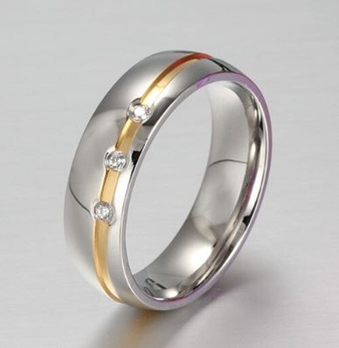 Ring fingerring verlobungsring - fingerring,