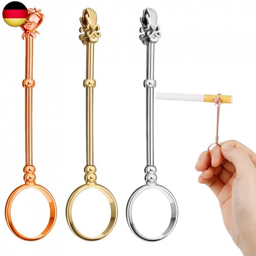 3er set handfinger - 3er,