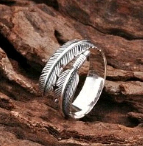 925 sterling silber engel - sterling,