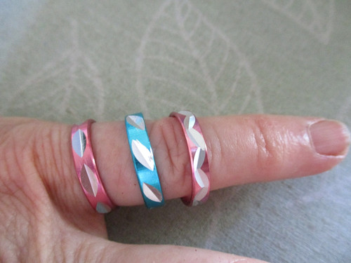 Ringe stück fingerring - ringe,