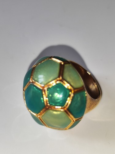 Fingerring ringgröße 3 - fingerring,