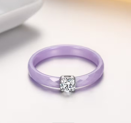 Fingerring verlobungsring ring - fingerring,