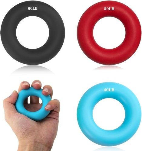 Stück ring handgriff - stück,