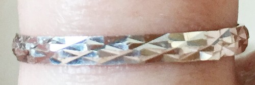 Ring 3 mm 2 4 - ring,