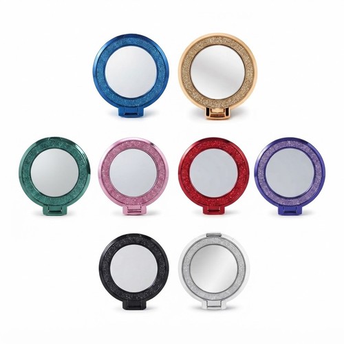 Handy smartphone ring mit - handy,