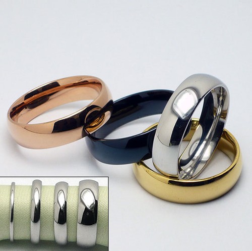 Fingerring damen herren ring - damen,