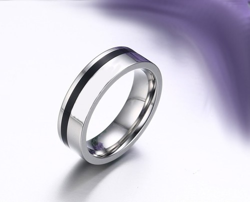 Ring fingerring damen und - fingerring,