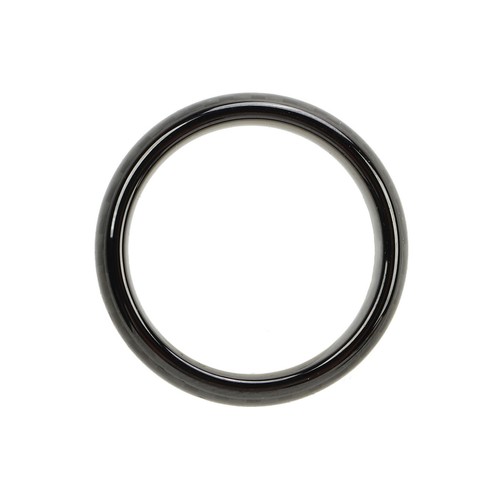 Smart key fingerring keramik - smart,