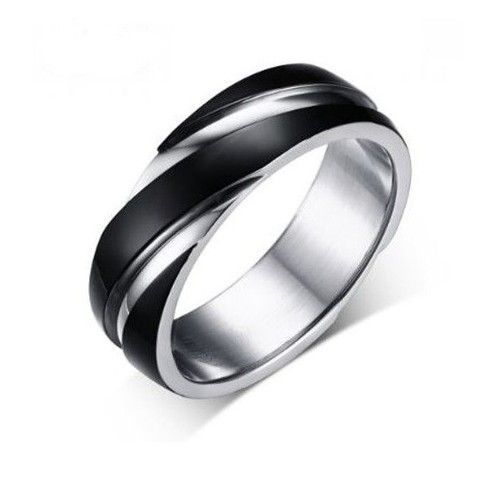 New ring fingerring - ring, f.