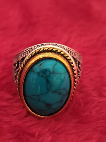 Fingerring ringgröße 3 - fingerring,